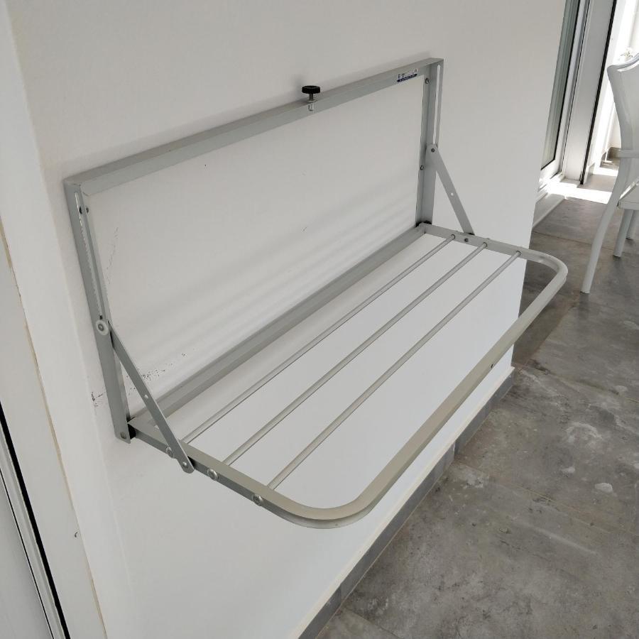 Apartment Nea Stira Kondilia