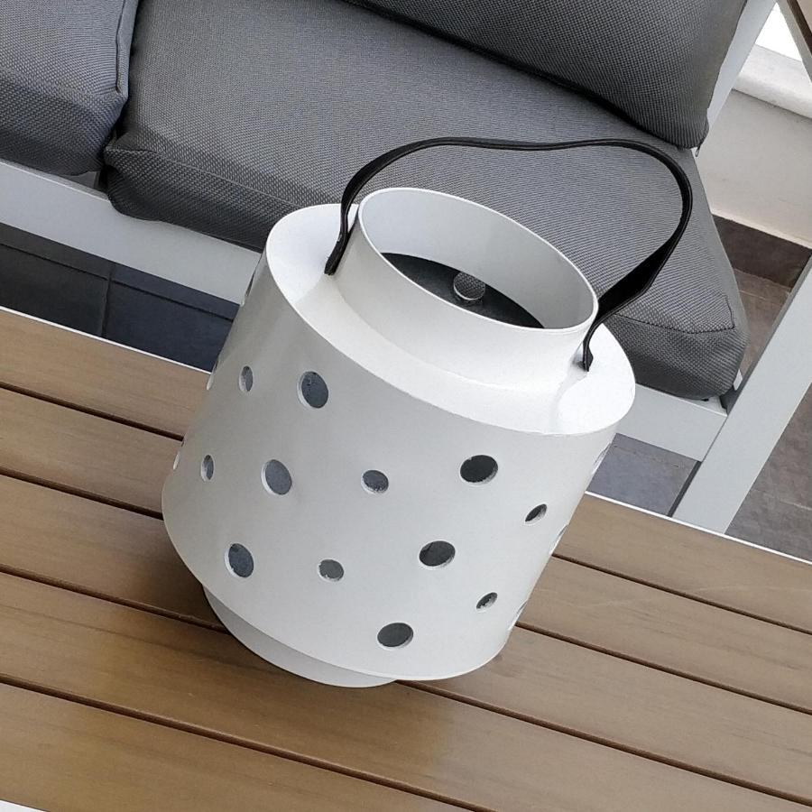 Apartmán Nea Stira Kondilia Nea Styra