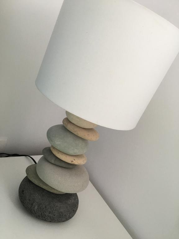 Nea Stira Kondilia Apartmán